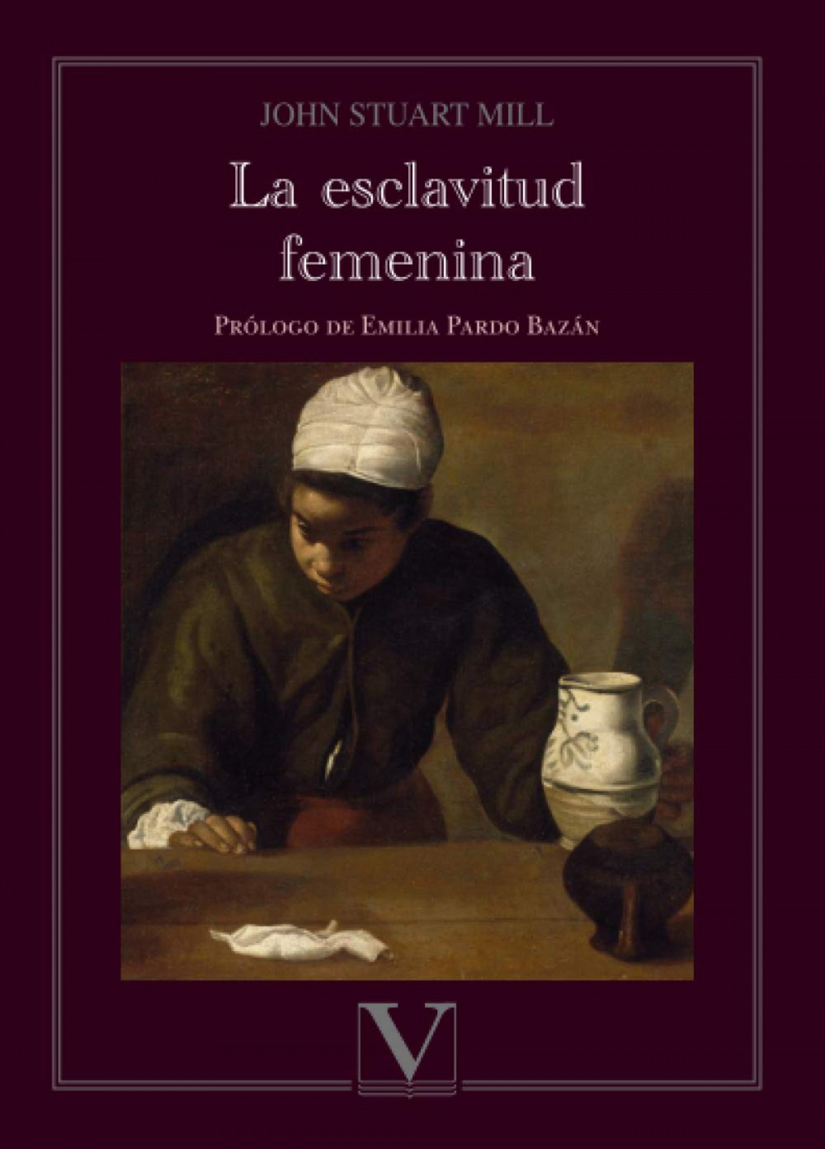 Capa