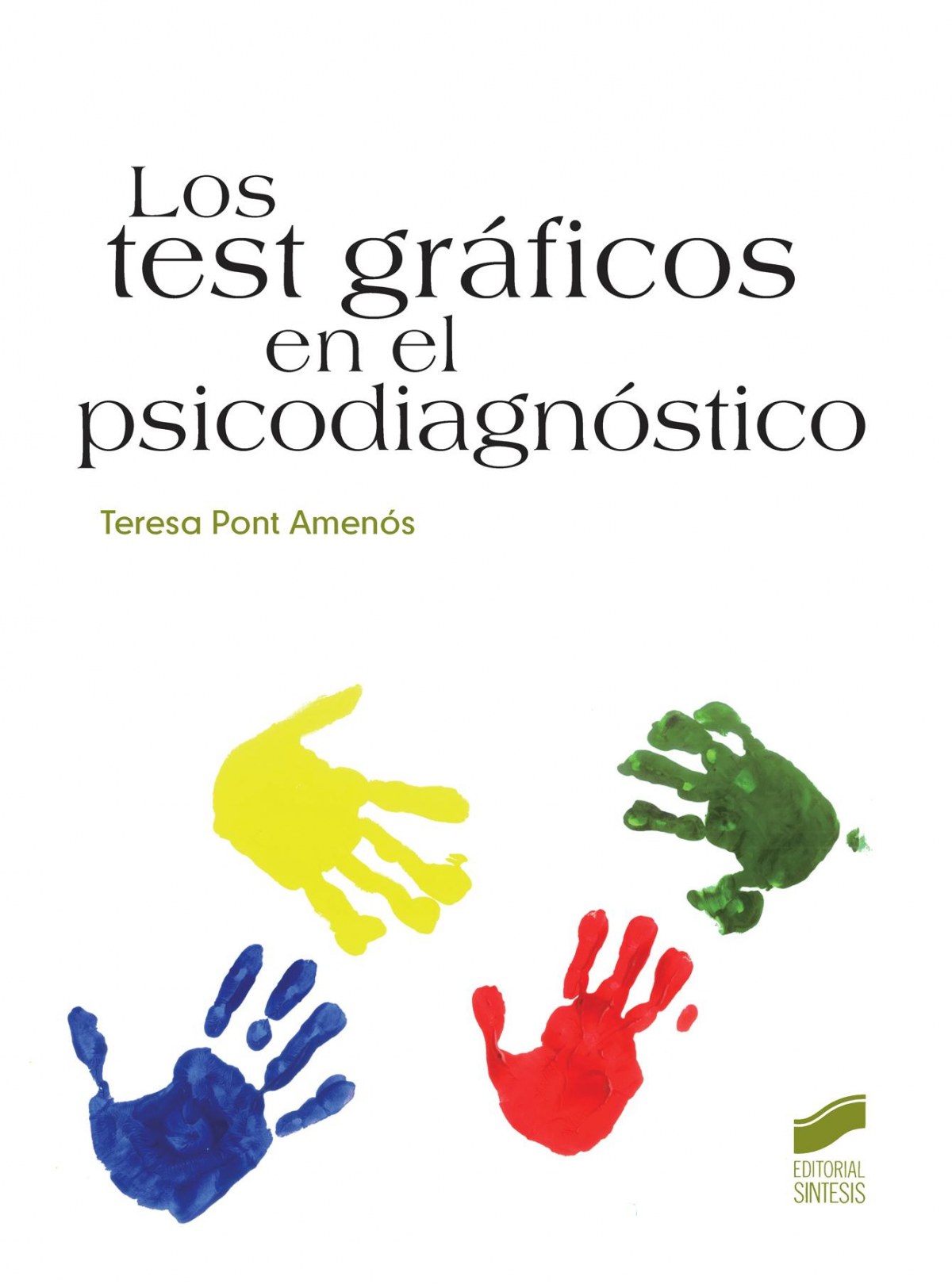 LOS TEST GRAFICOS EN EL PSICODIAGNOSTICO