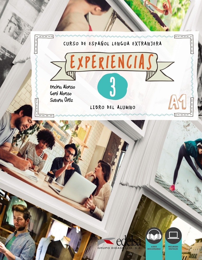  EXPERIENCIAS 3 A1 