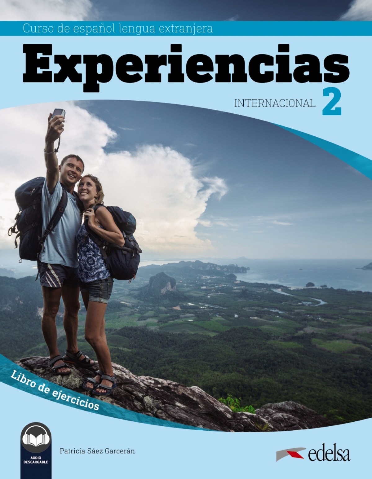 (19).2.experiencias internacional.(ejercicios)