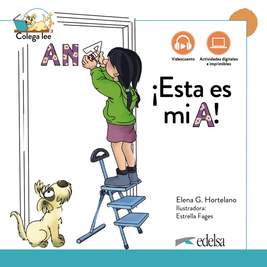 Capa