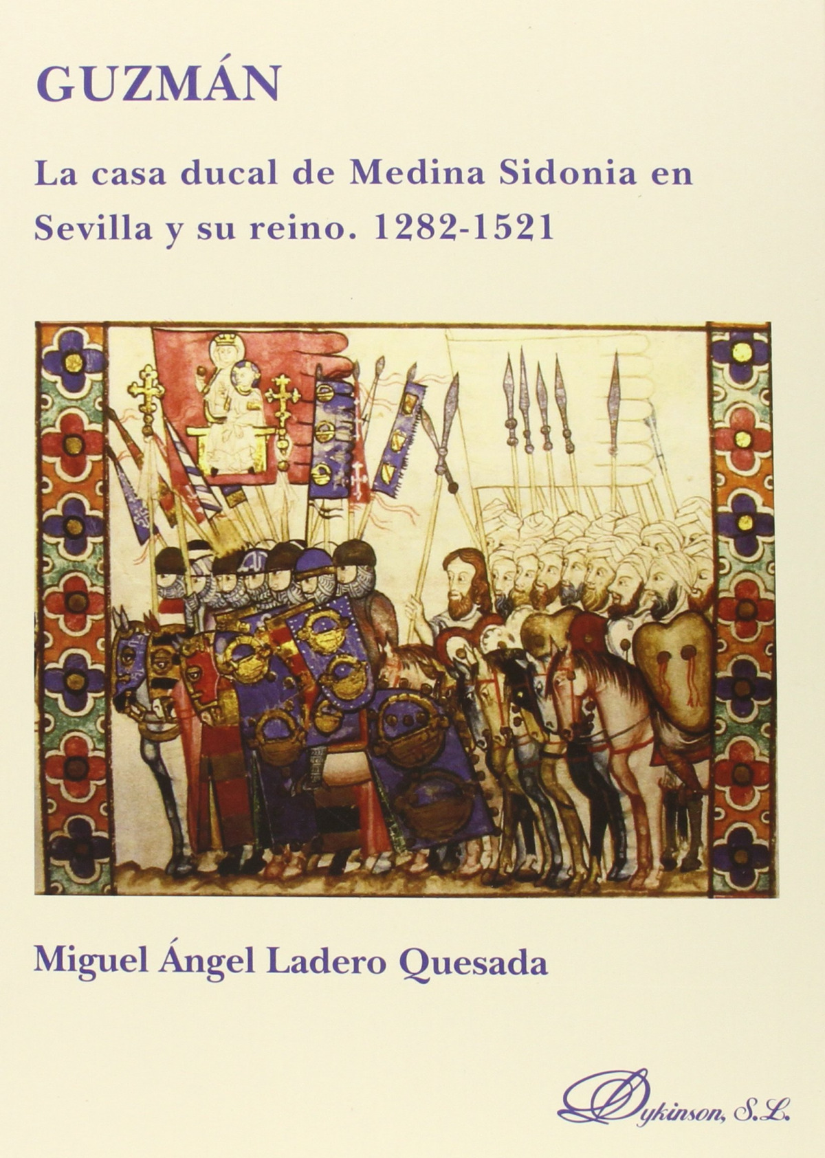 Portada