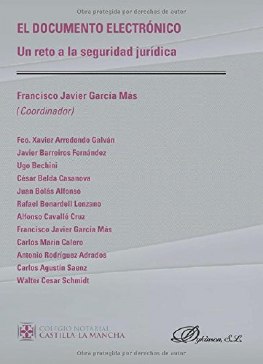 Capa