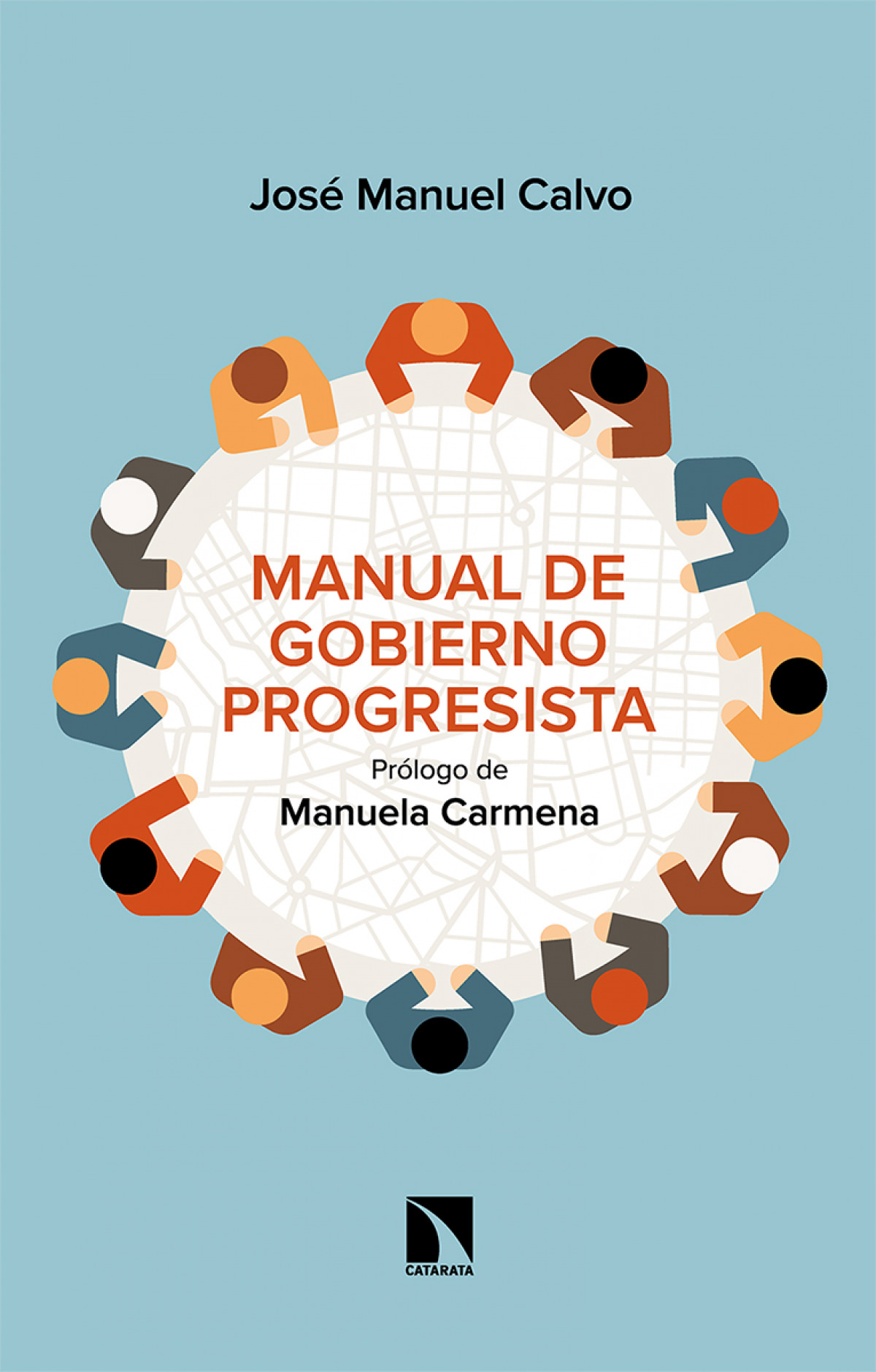 Portada