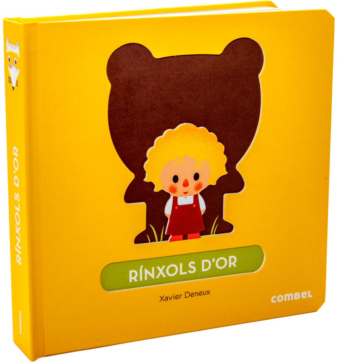 Portada