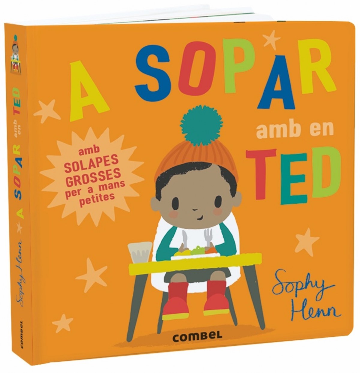 Capa