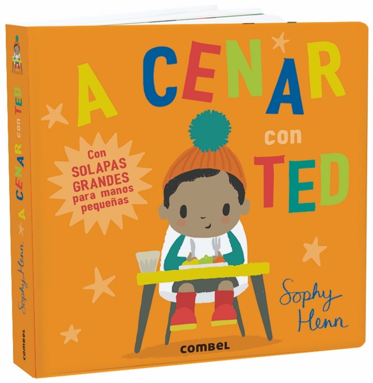 Capa