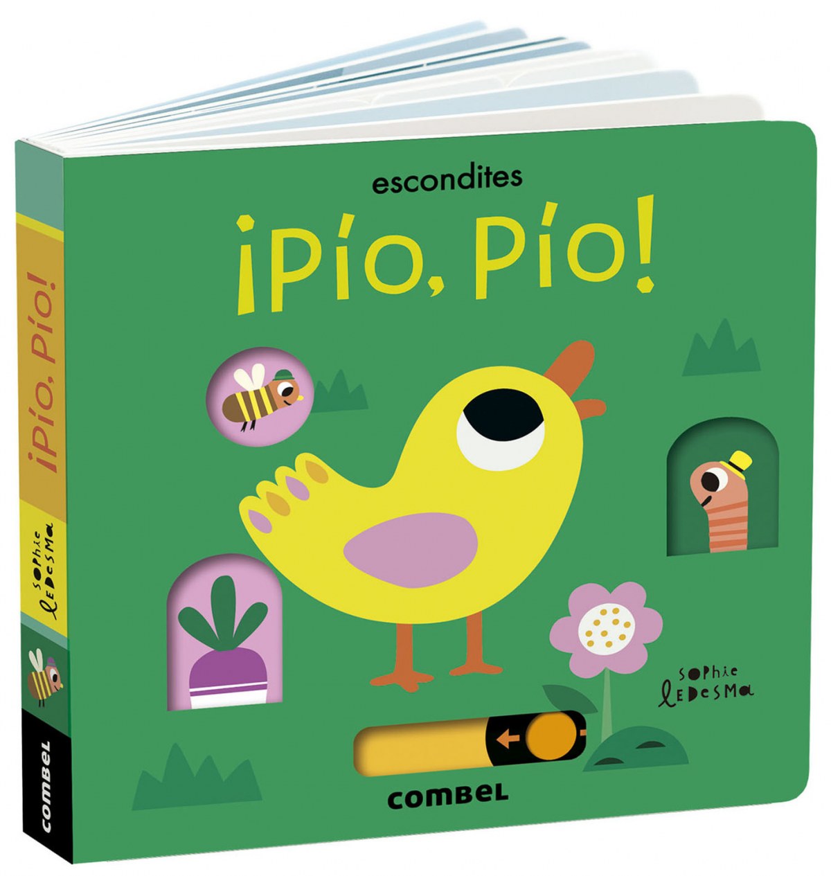 Portada