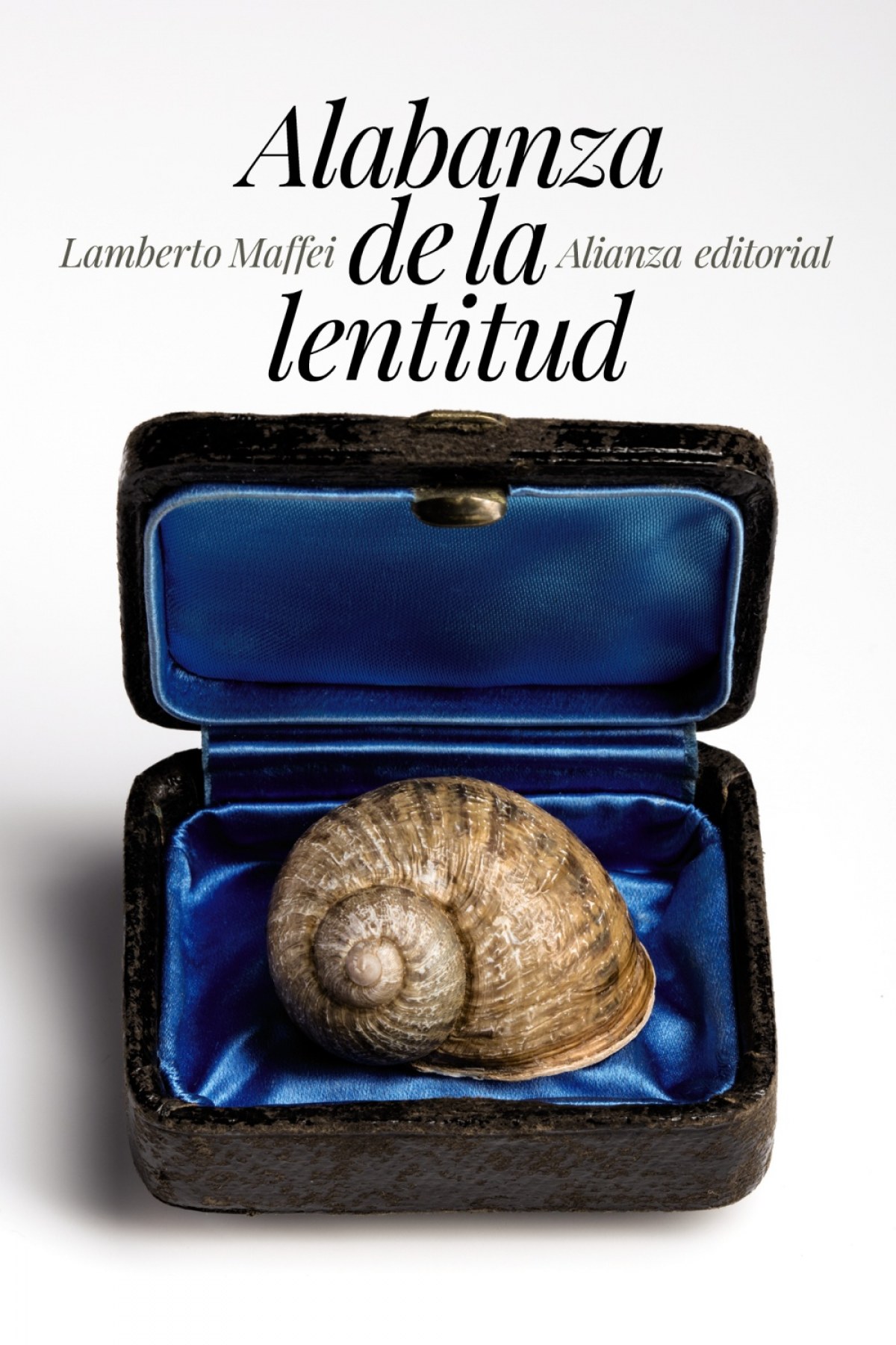 Capa