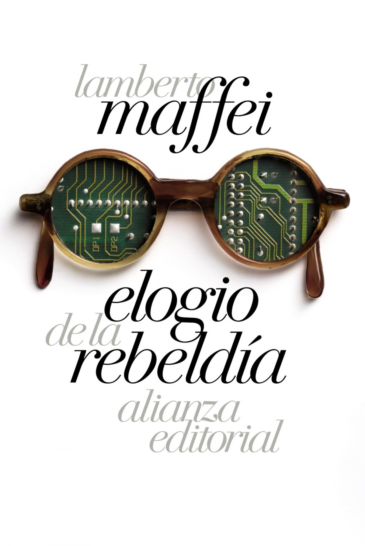 Capa