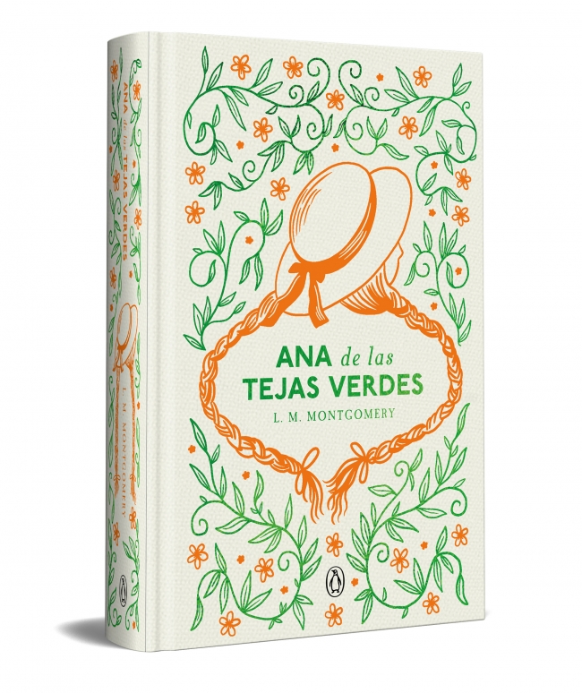 Capa