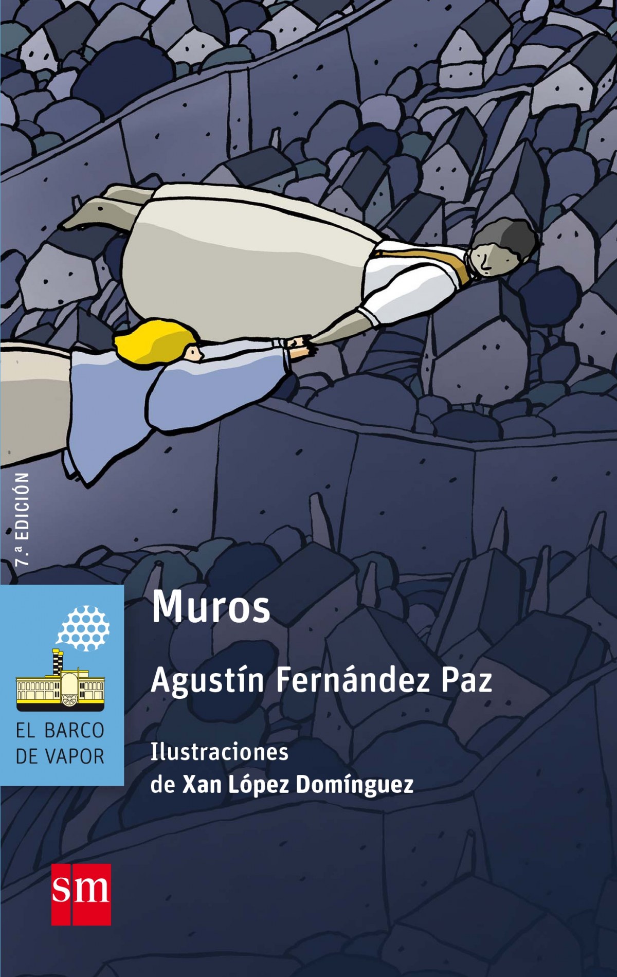 Portada