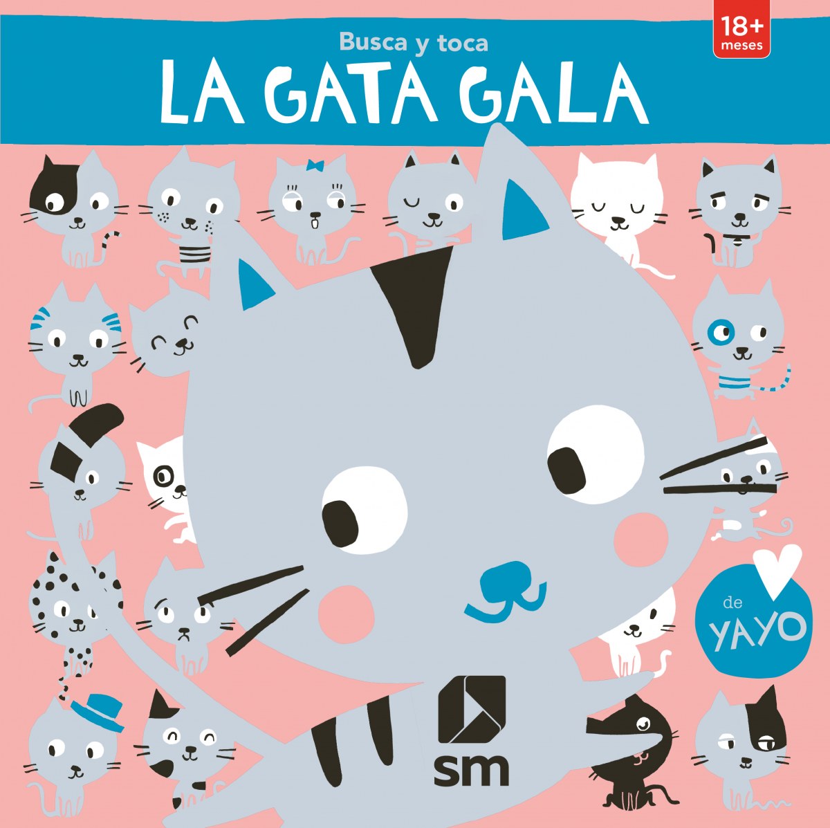 Capa