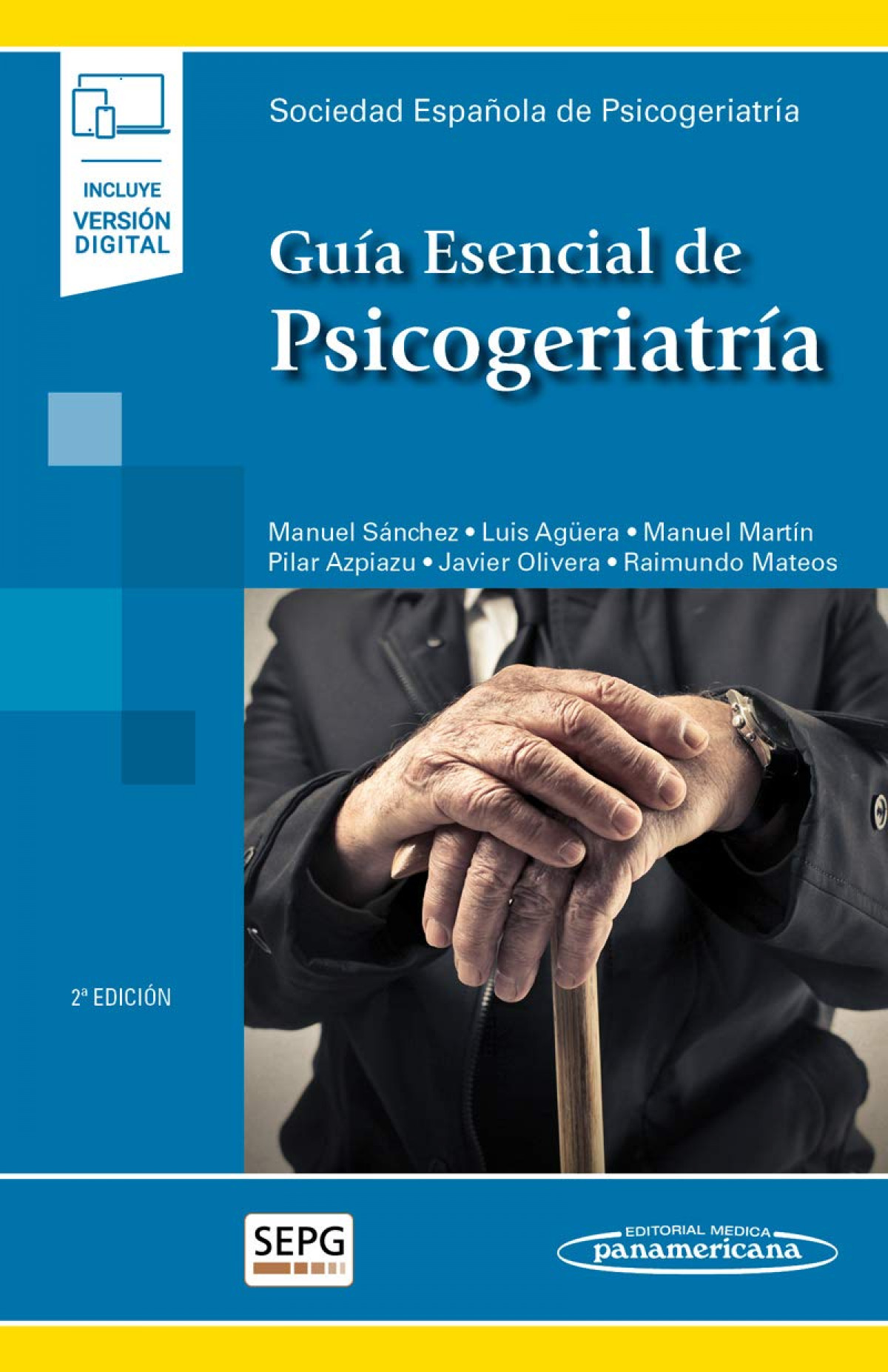 Portada