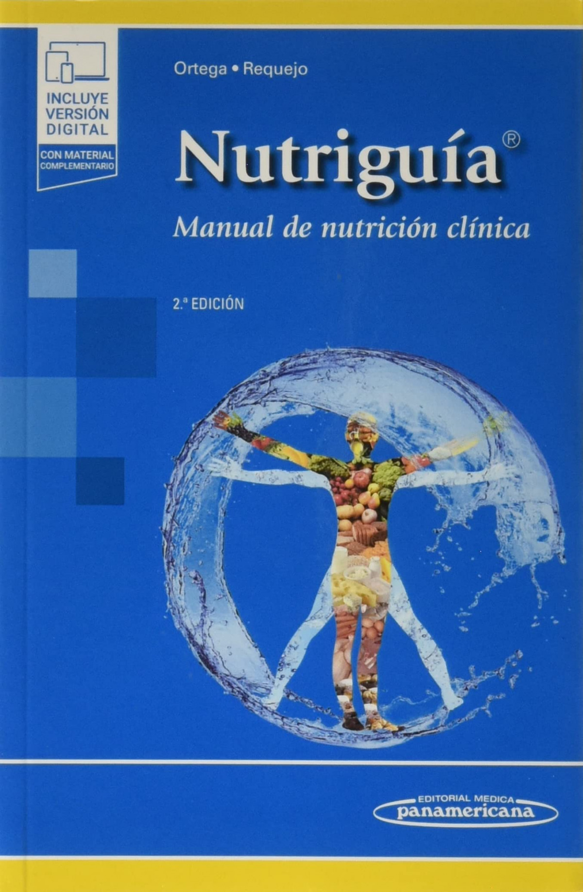 Capa
