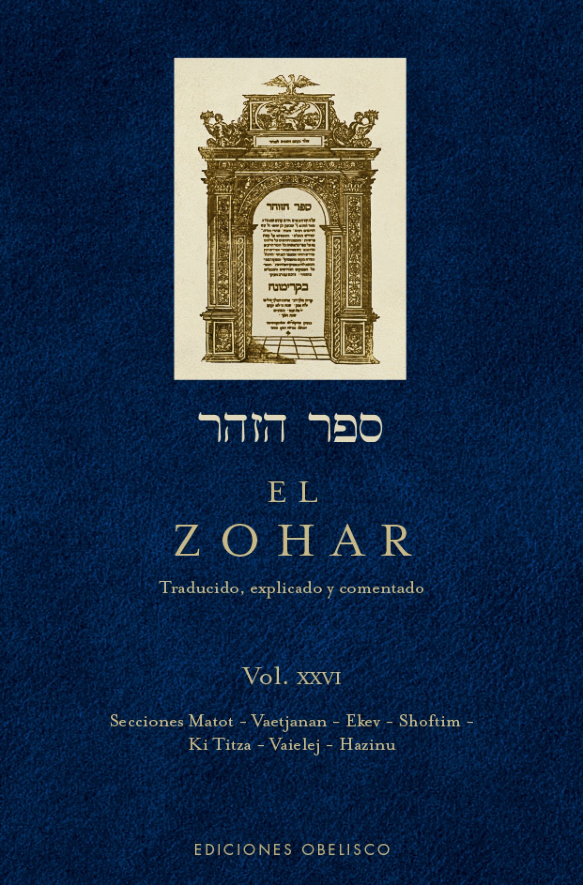 Portada