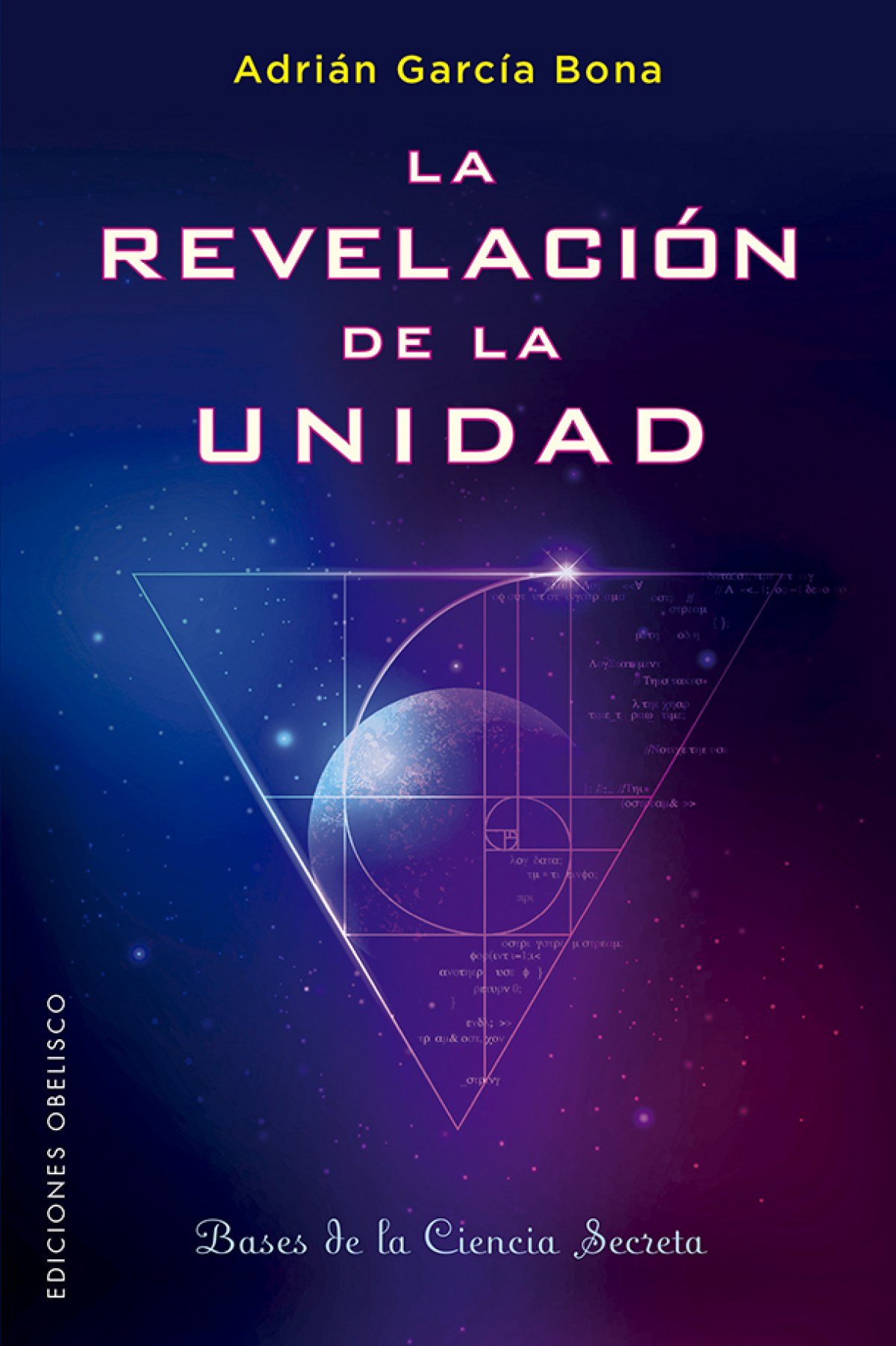 La revelación de la unidad