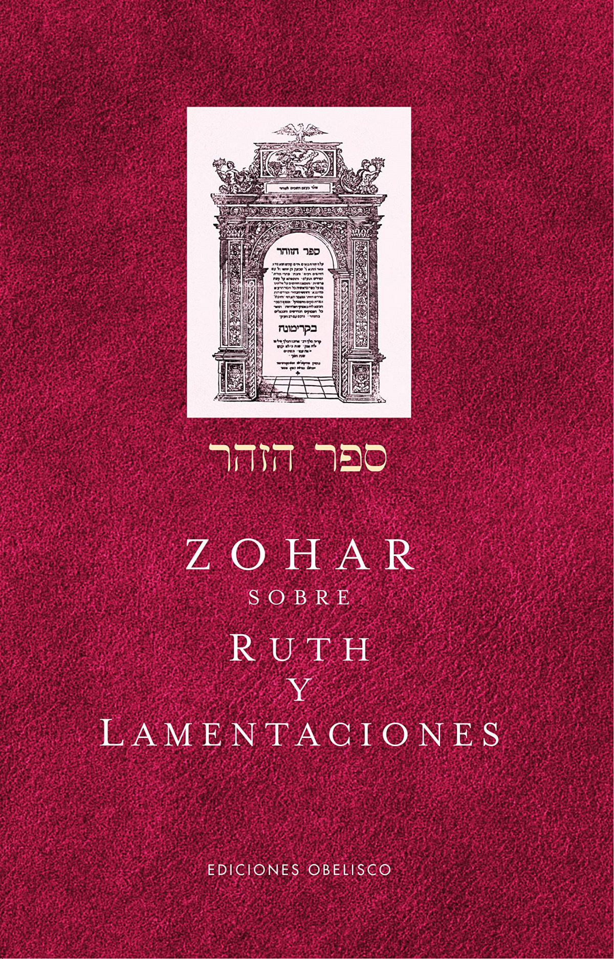 Portada