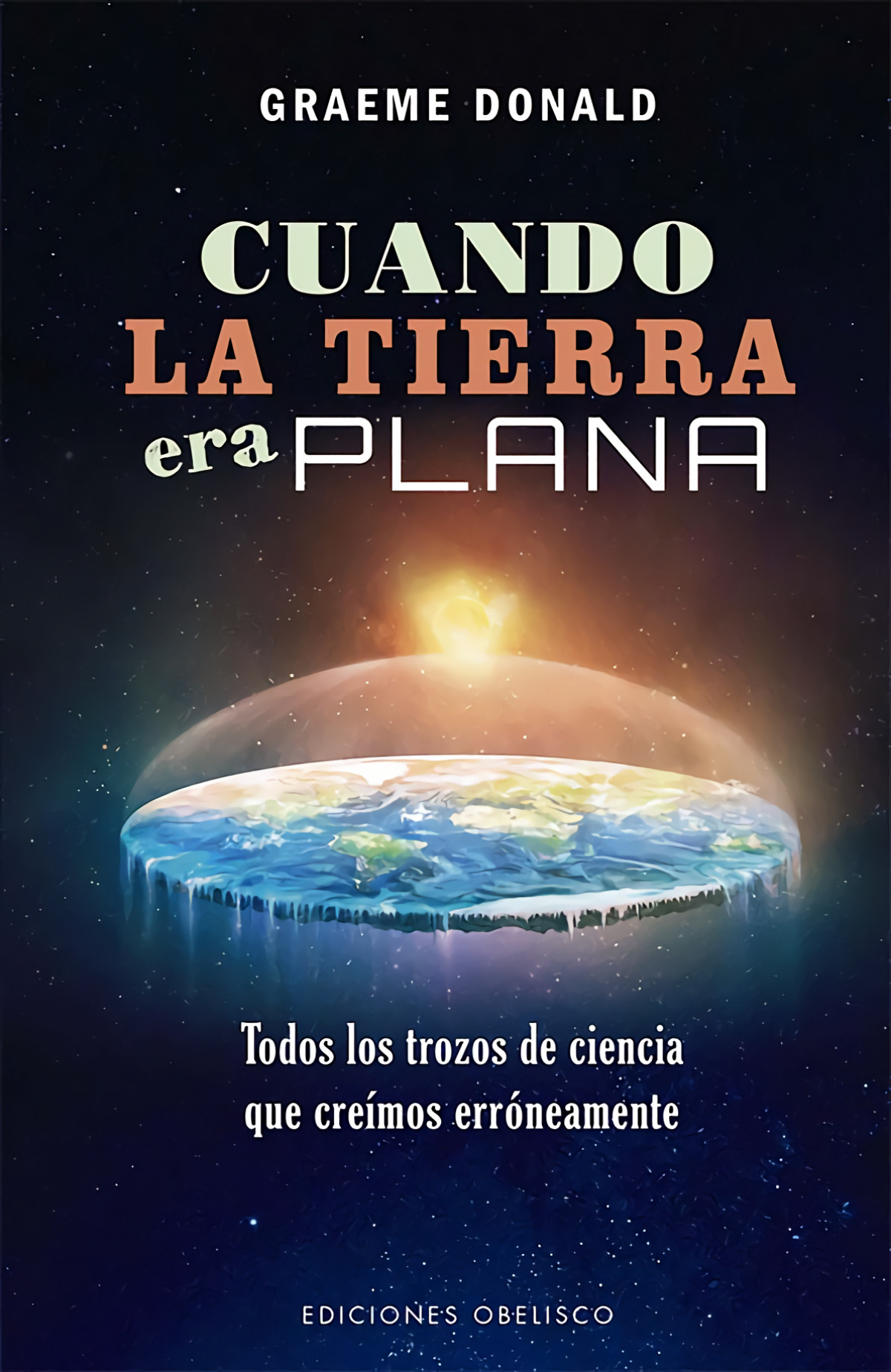 Capa