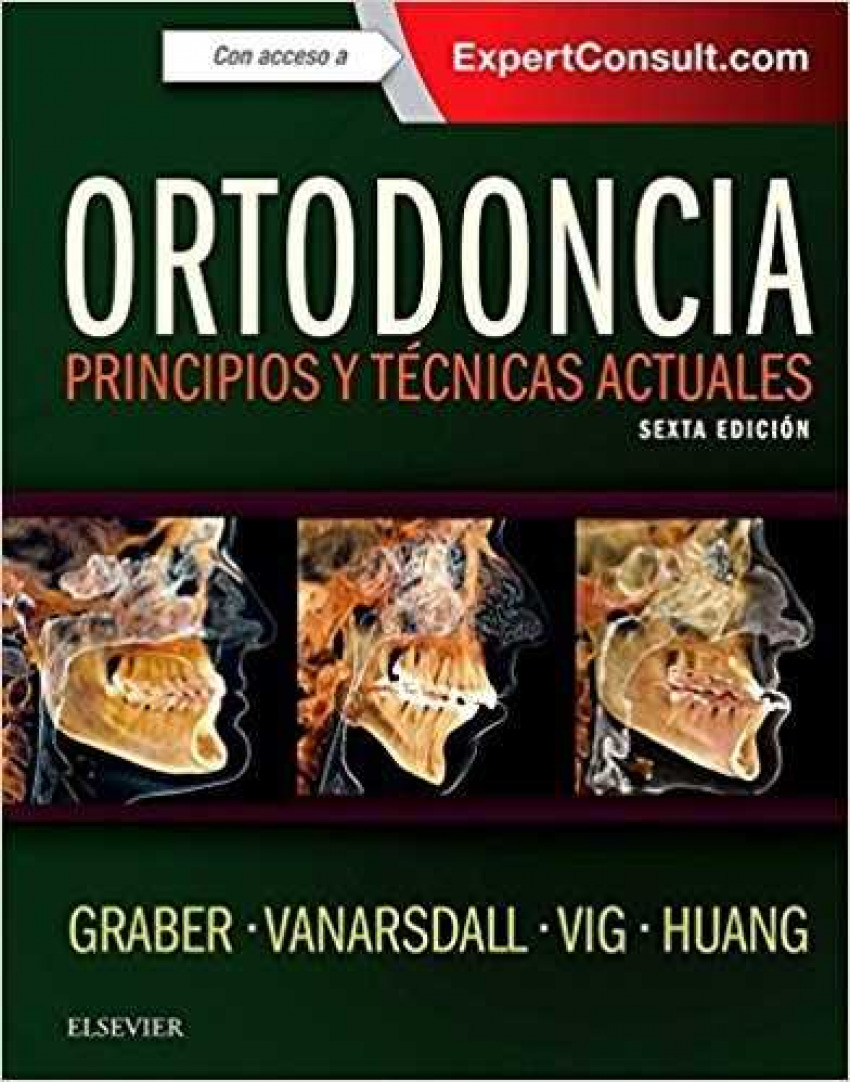 ORTODONCIA