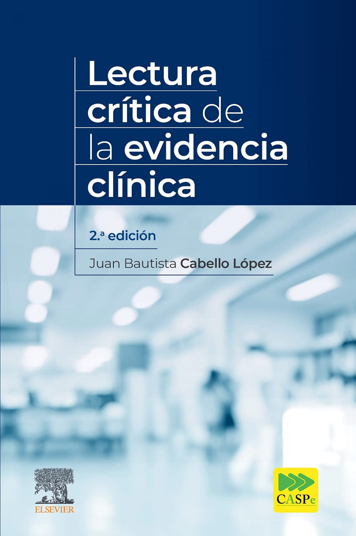 Capa