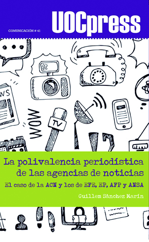 Capa