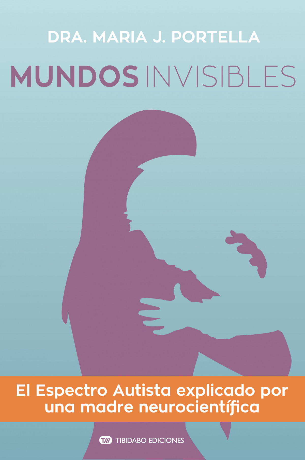 MUNDOS INVISIBLES