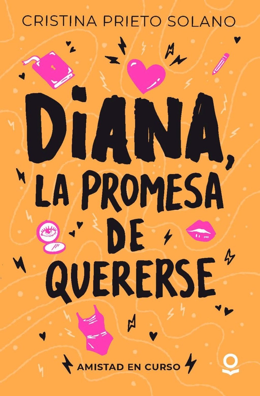  DIANA 
