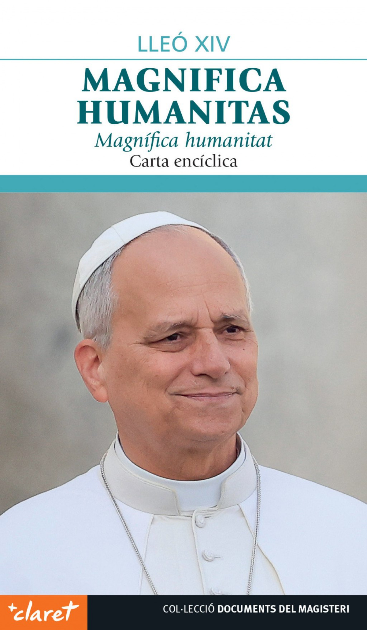 Capa
