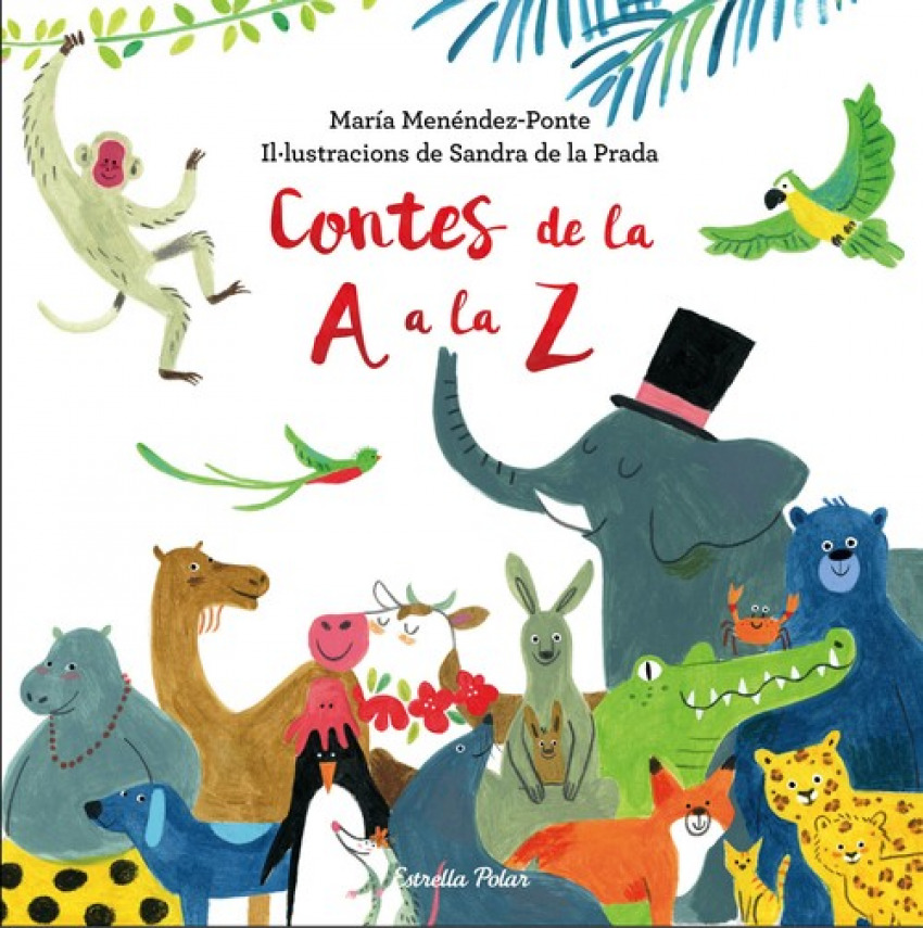 Capa