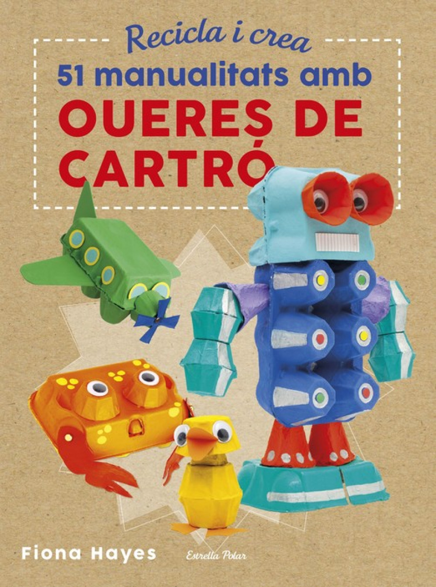 Capa