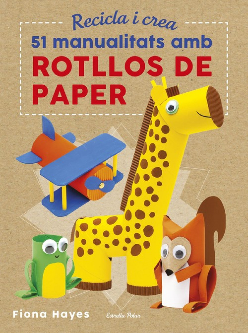 Capa
