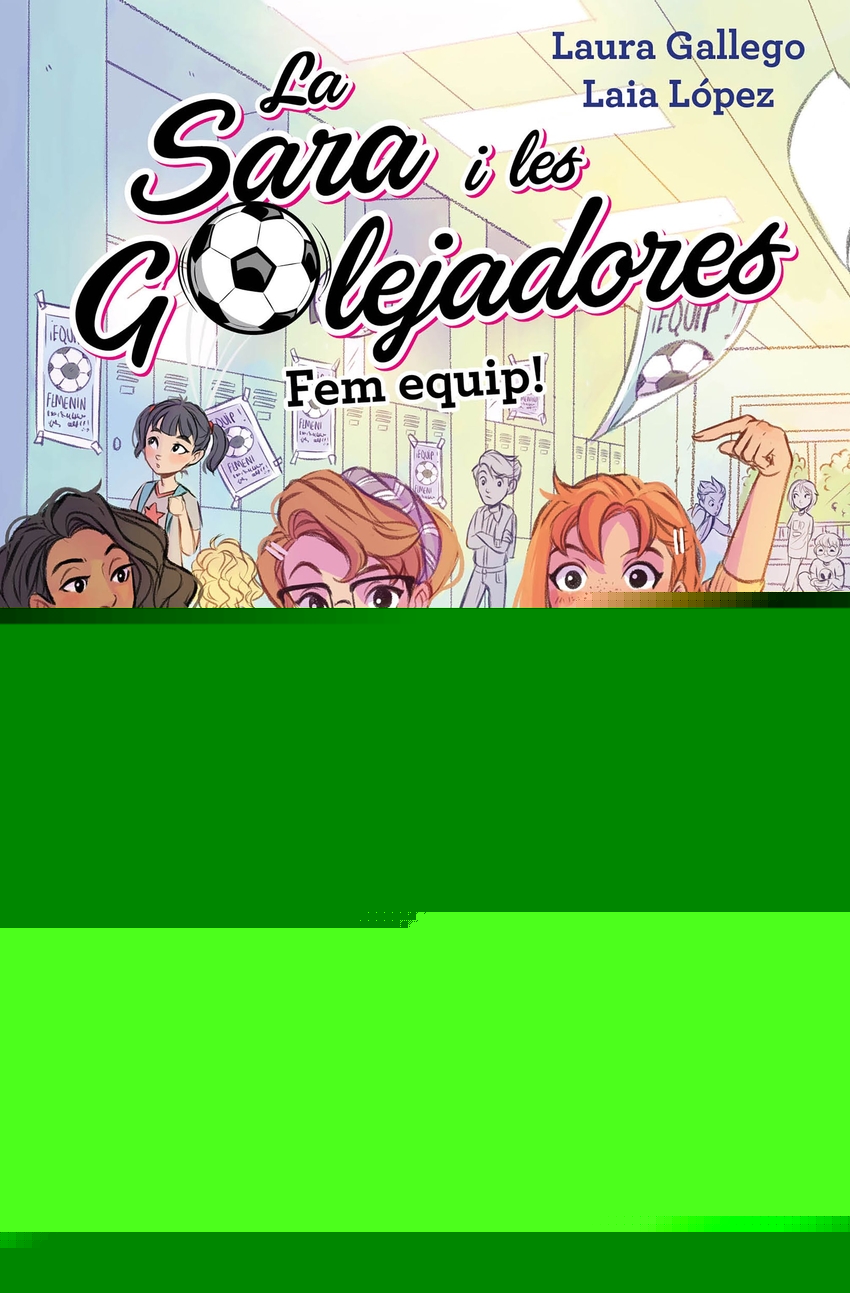  FEM EQUIP! 