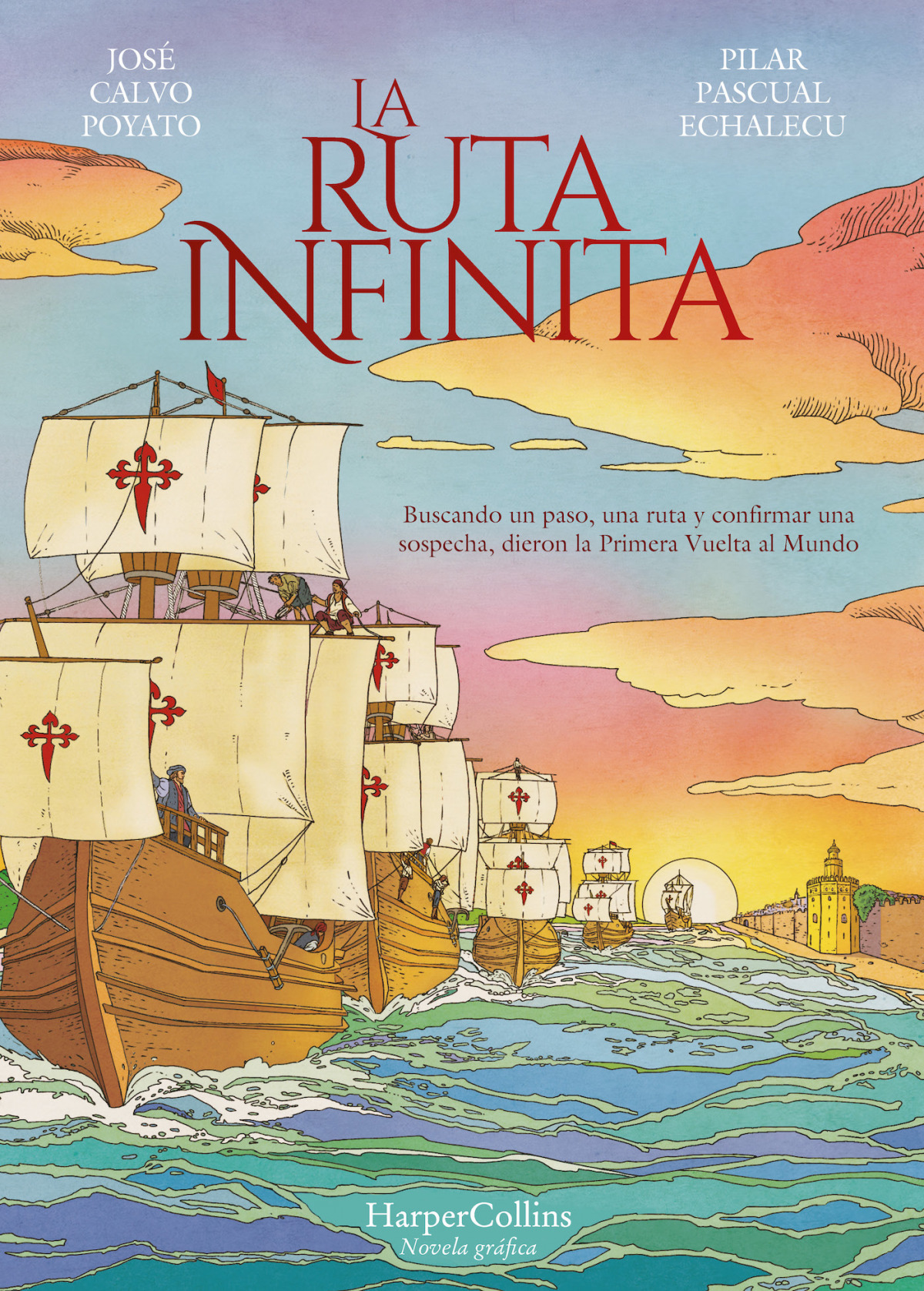 Portada