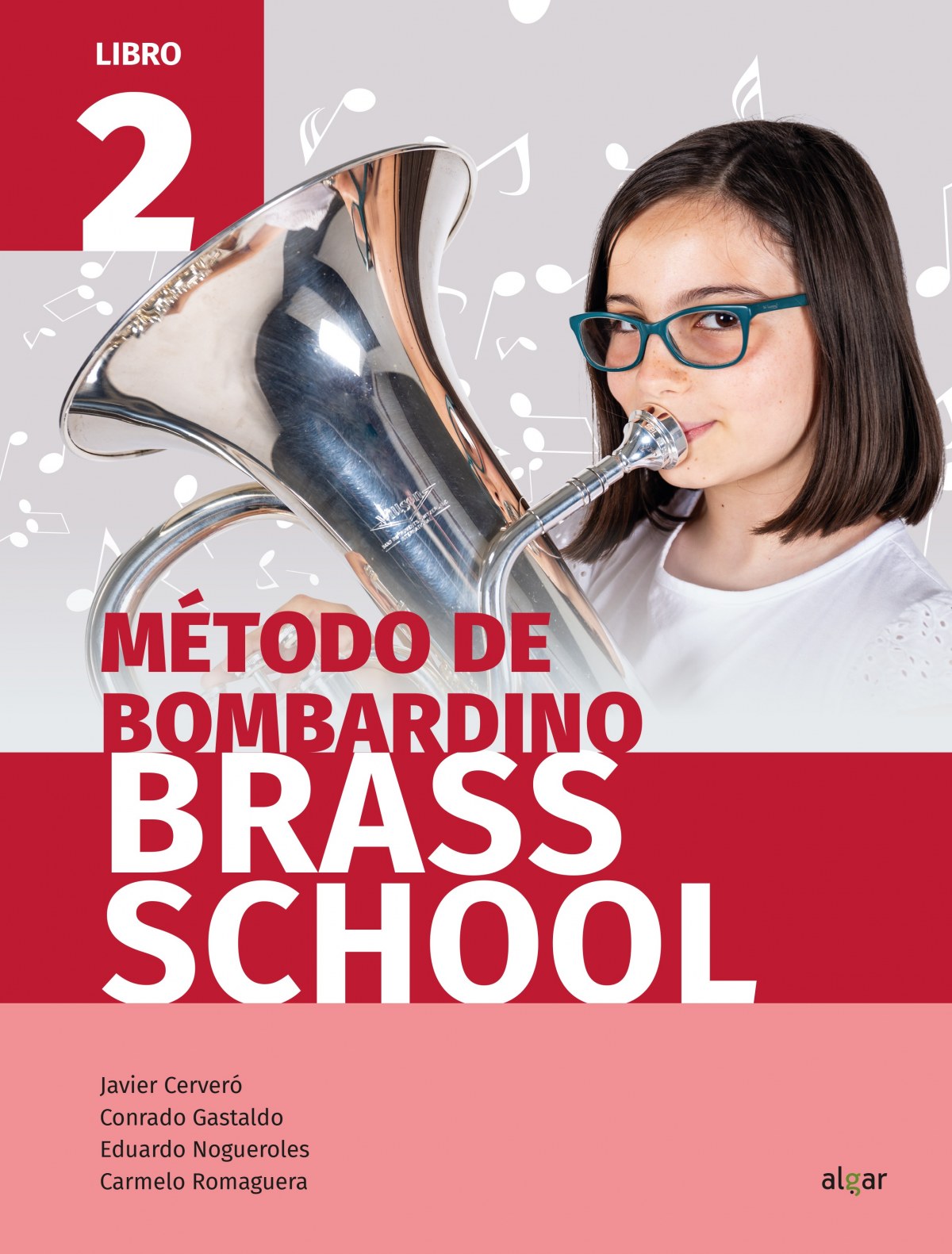 MÉTODO BOMBARDINO 2