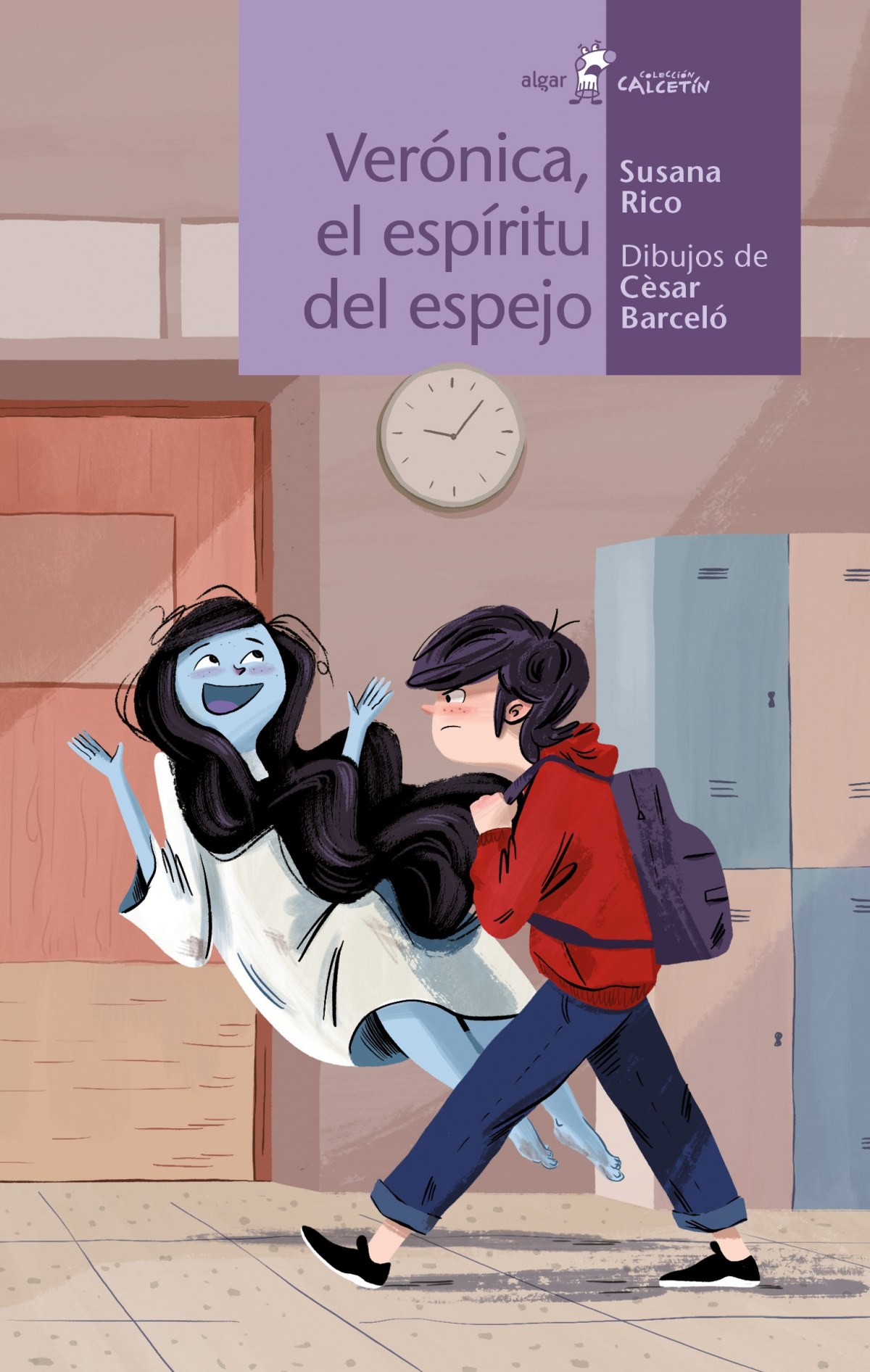 Capa