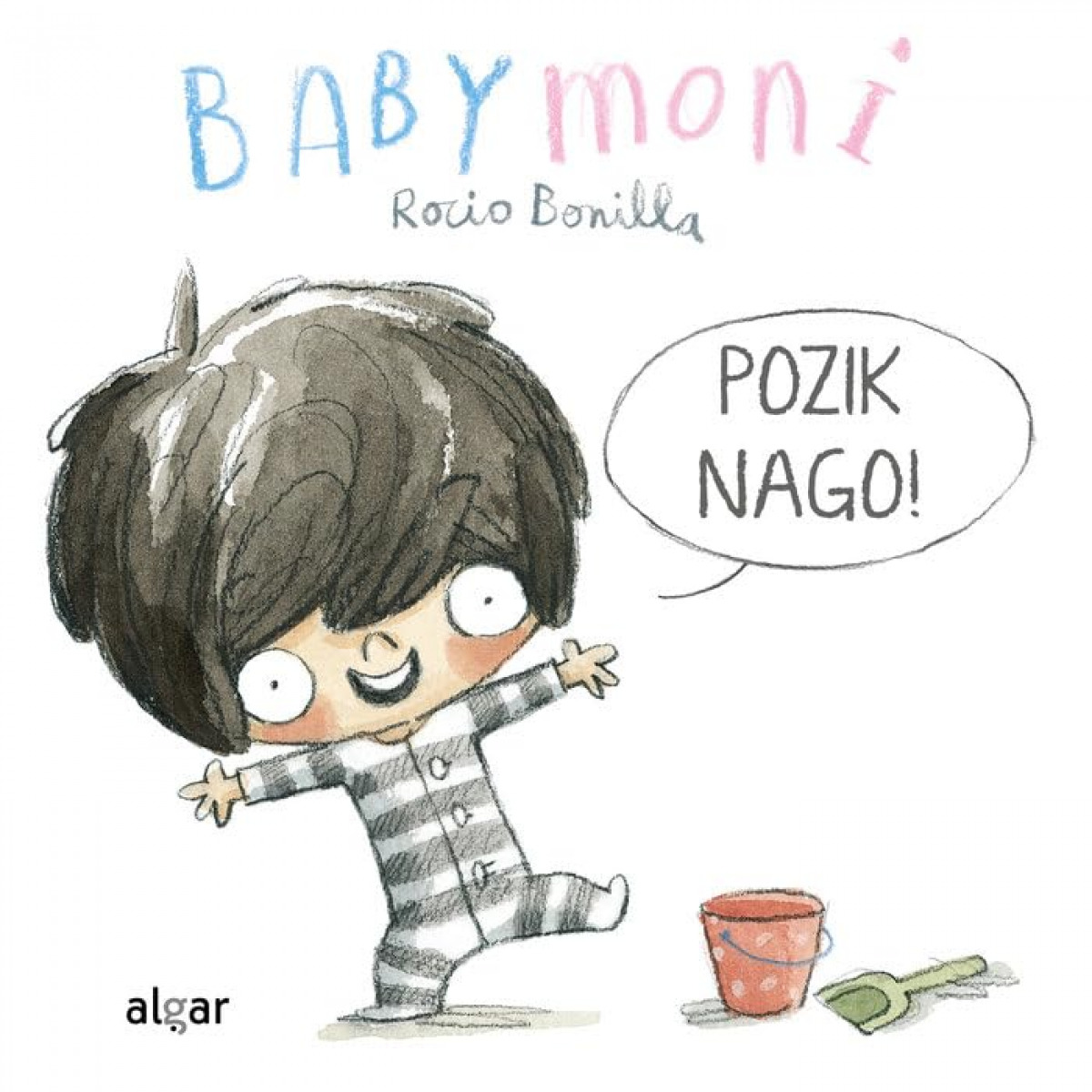 (eus).pozik nago!.(babymoni)