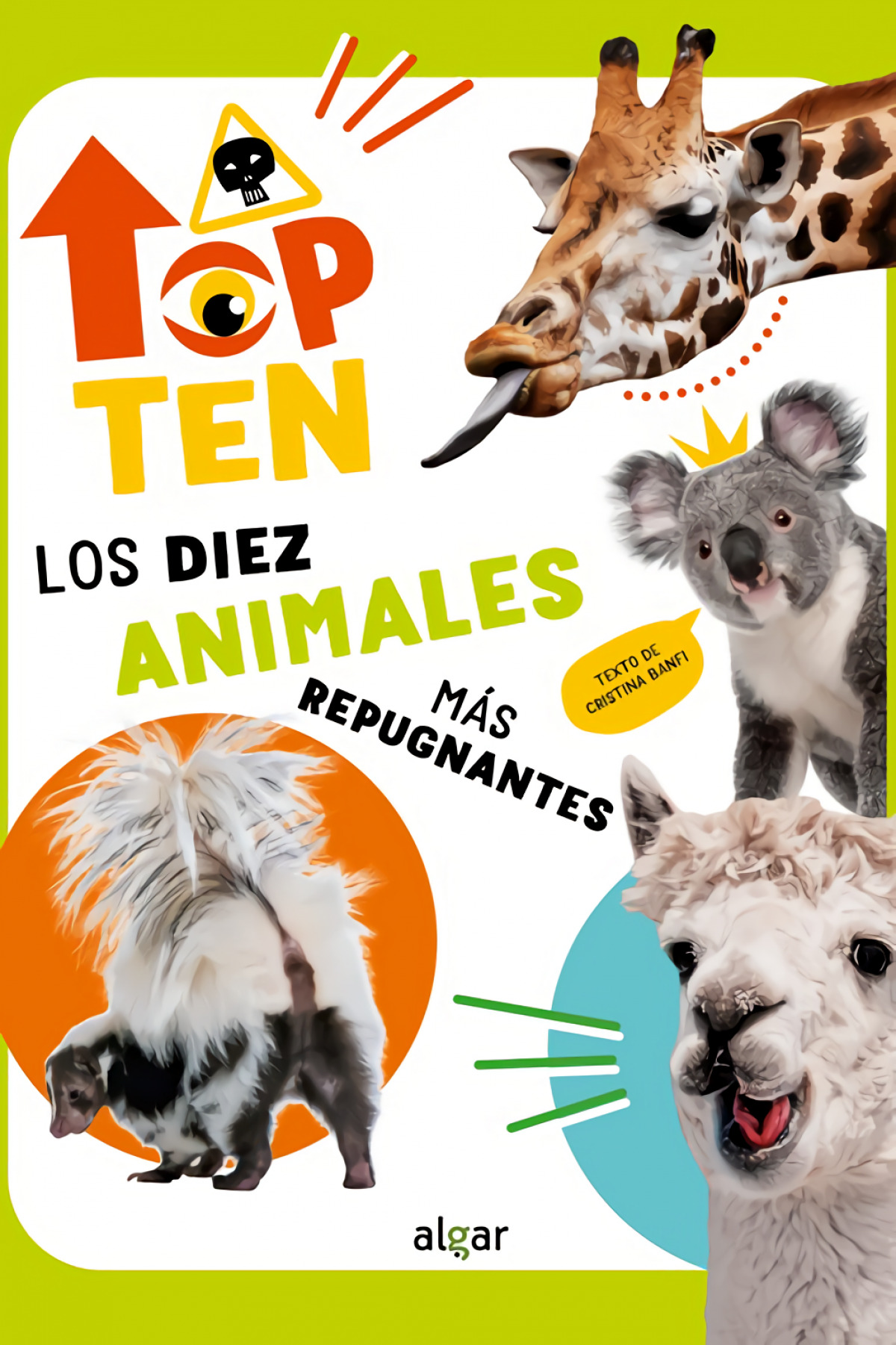 Portada