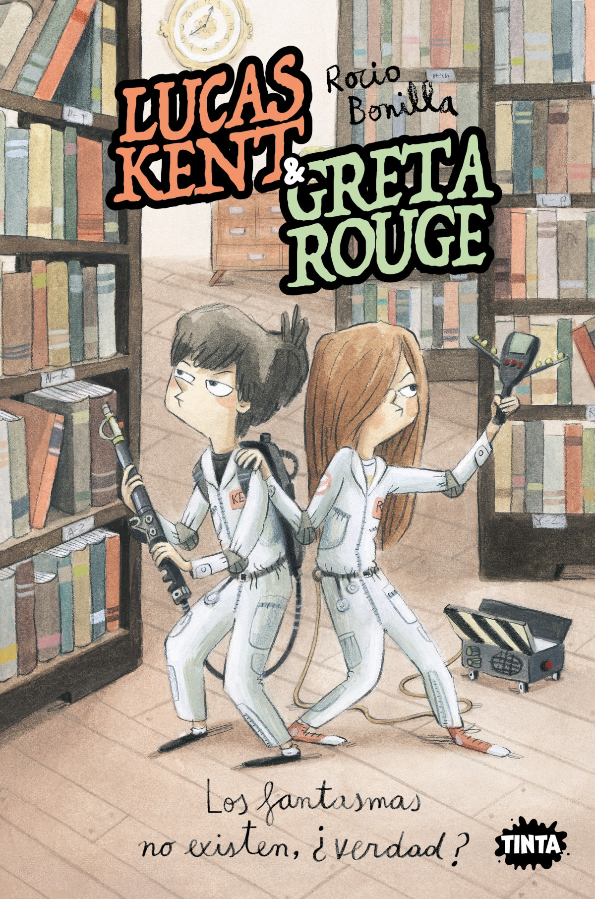 Portada