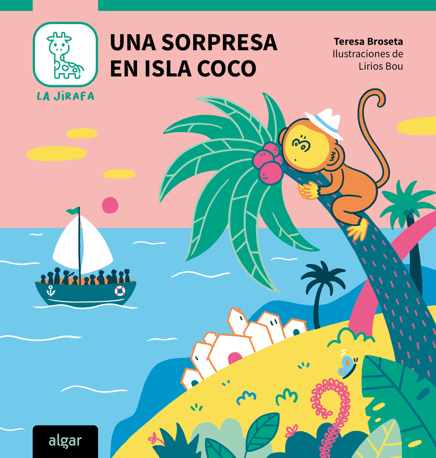 Portada
