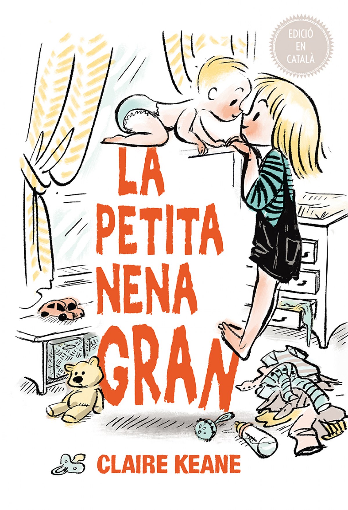Portada