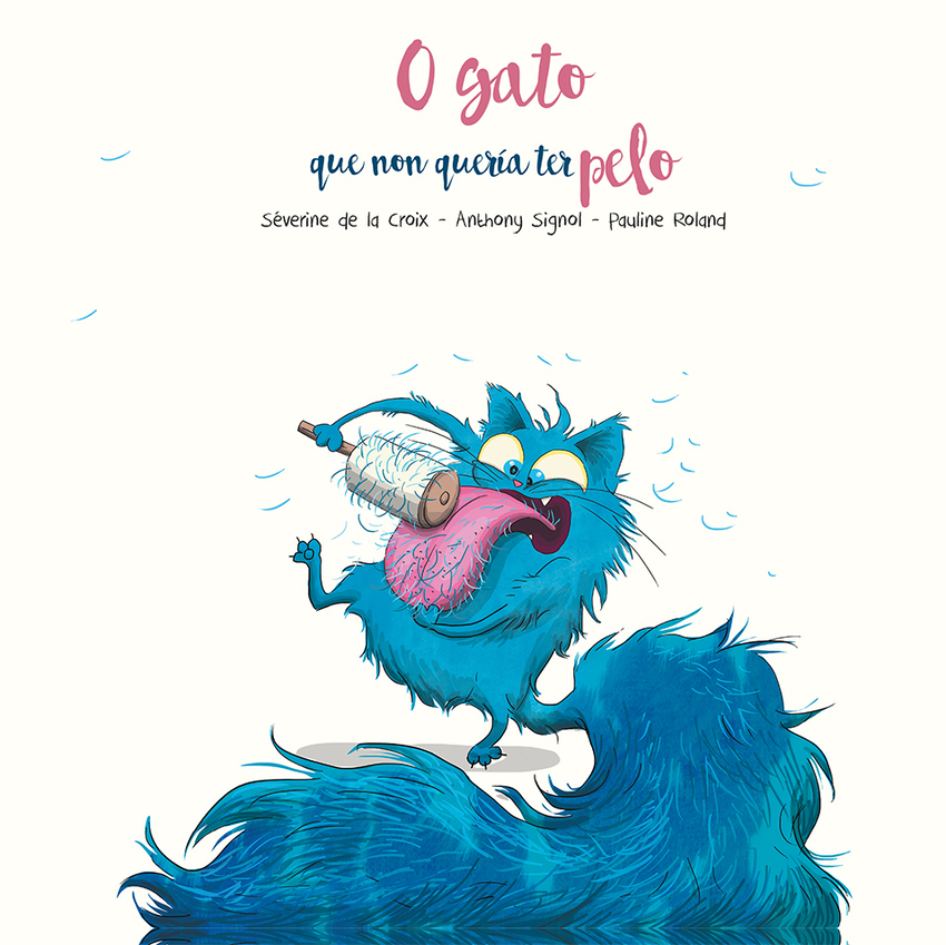 Capa