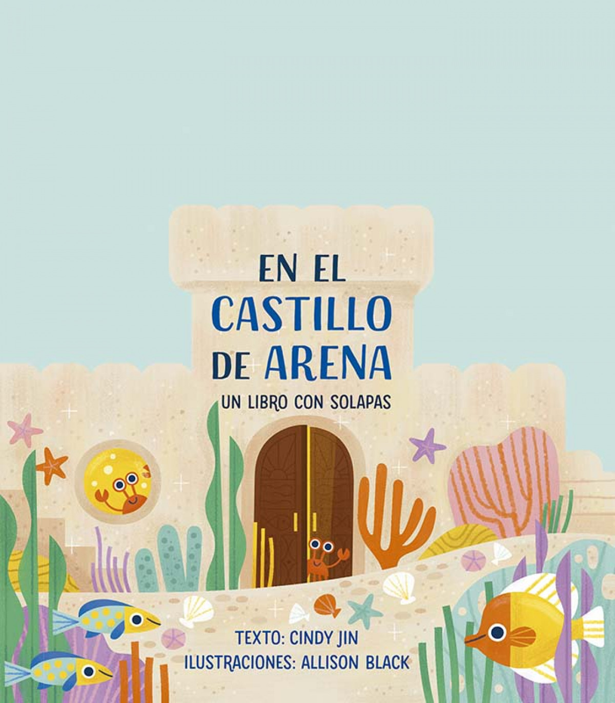 Capa
