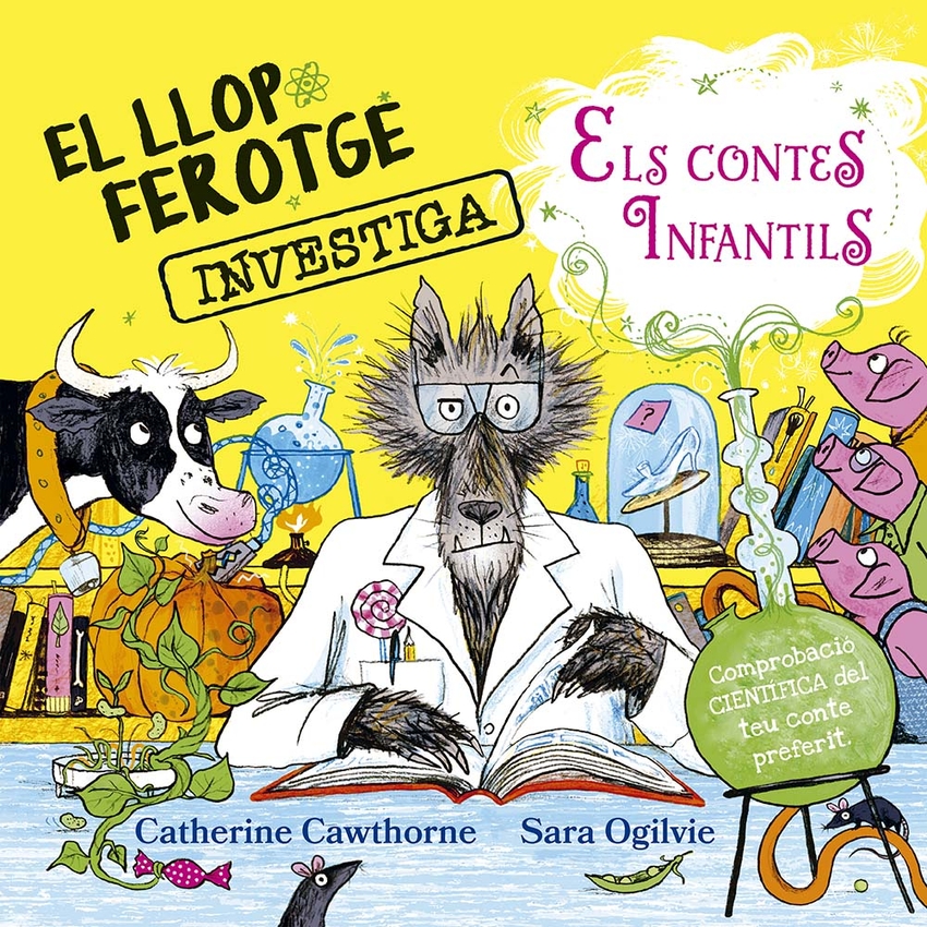 Portada