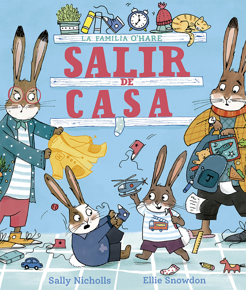 Capa