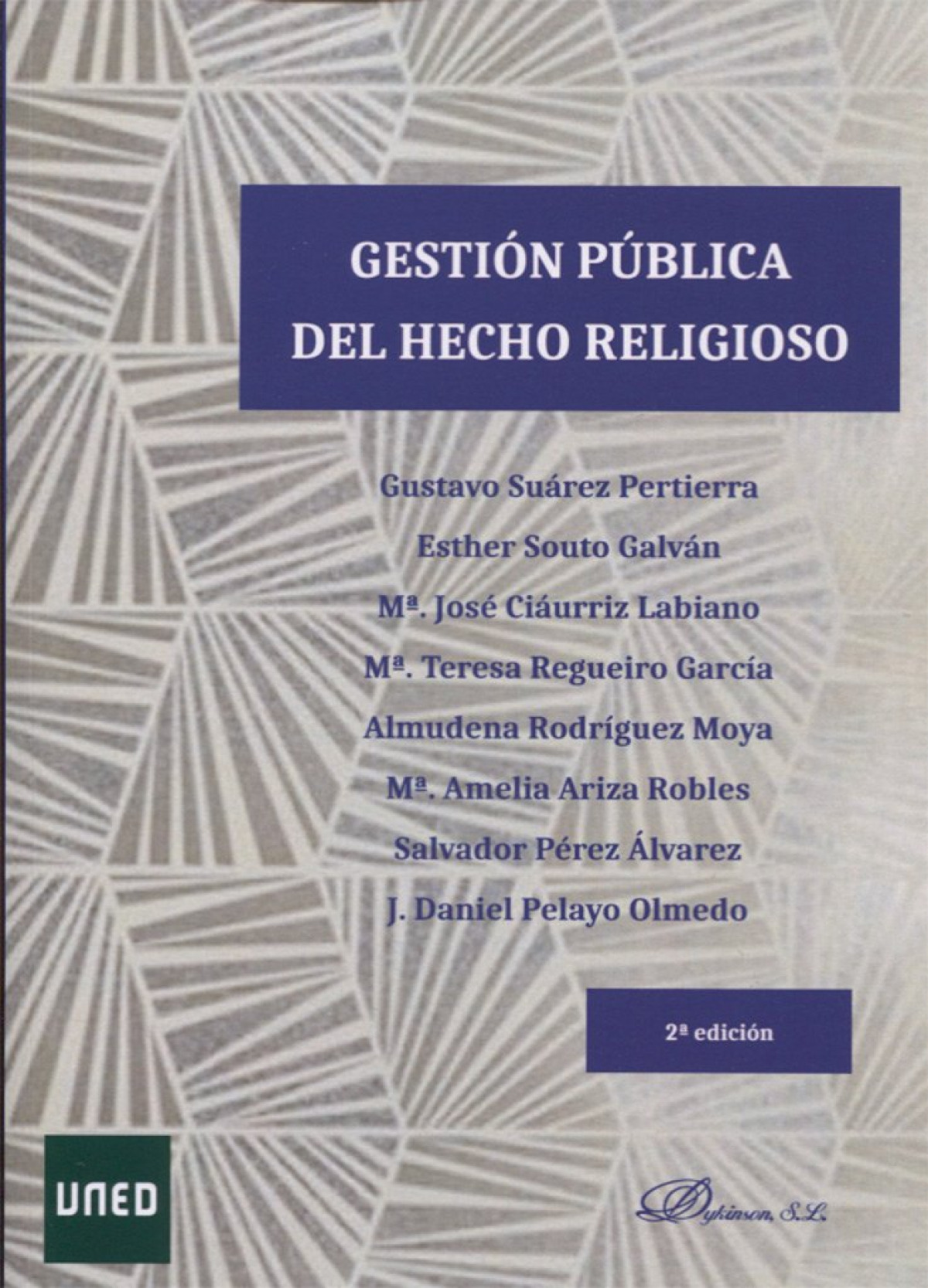 Portada