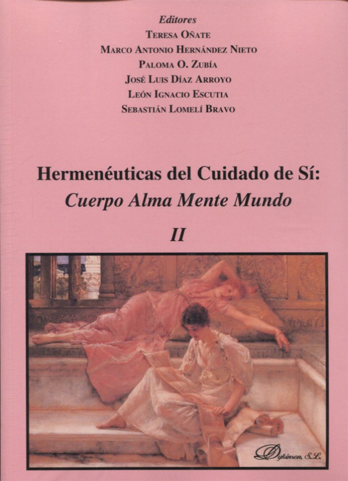Portada