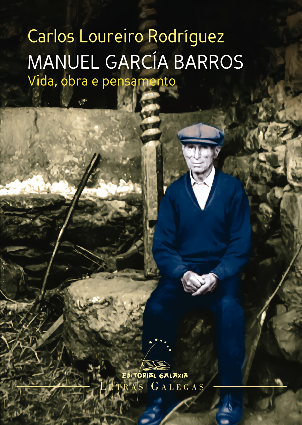 Capa