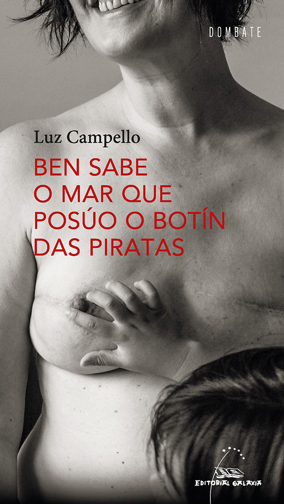  BEN SABE O MAR QUE POSUO O BOTIN DAS PIRATAS 