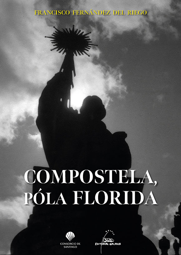  COMPOSTELA, POLA FLORIDA 